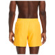 Nike Ανδρικό μαγιό 5" Volley Shorts